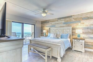 3 bedrooms, iron/ironing board, Internet, bed sheets