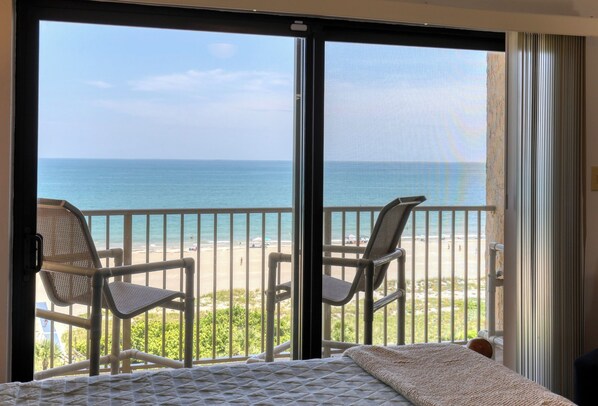 3 bedrooms, iron/ironing board, Internet, bed sheets