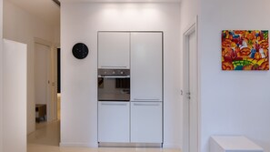 Interior - Villa Carlino Holiday (Mascali)