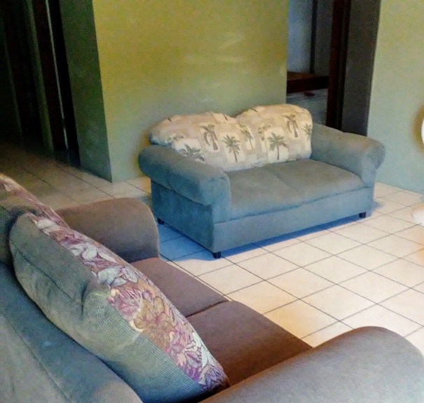 Bienvenue Au Village Situé à Belmopan Belize City - Belmopan