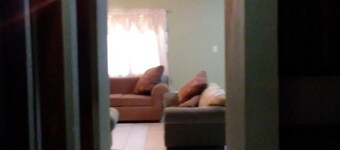 Welcome To THE VILLAGE Located In Belmopan Belize City