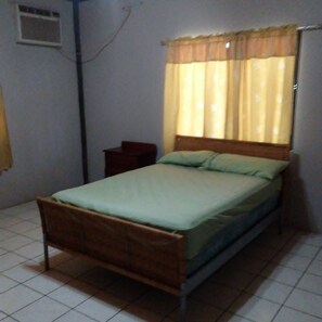 2 habitaciones y wifi gratis 