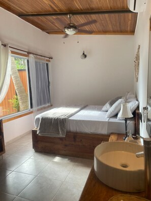 Luxury Villa - Beach Villa Santa Teresa (Cóbano)