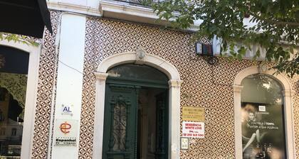 Residencia White Love