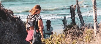 La Redonda Sayulita - Hostel