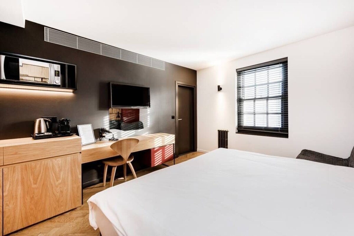 オーナーのプロフィール画像