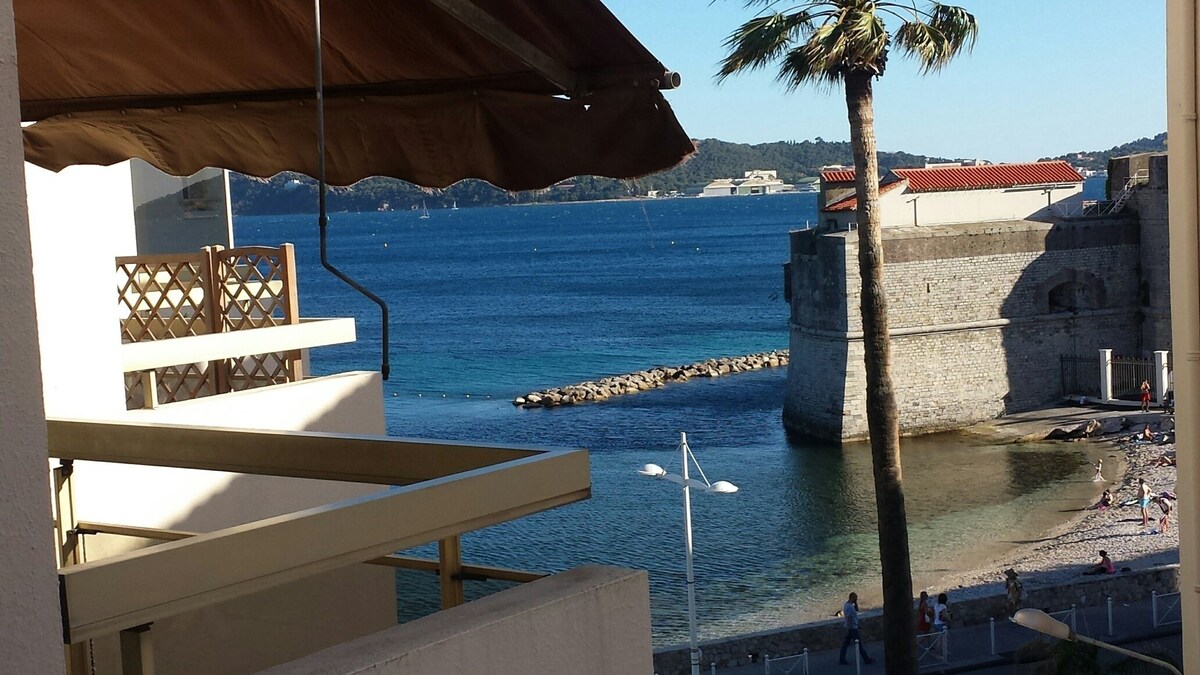 Imagen de perfil del propietario o de la propietaria