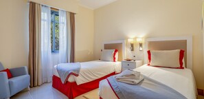 3 bedrooms, iron/ironing board, travel cot, free WiFi - Greice Homes - The Residences (Vilamoura)