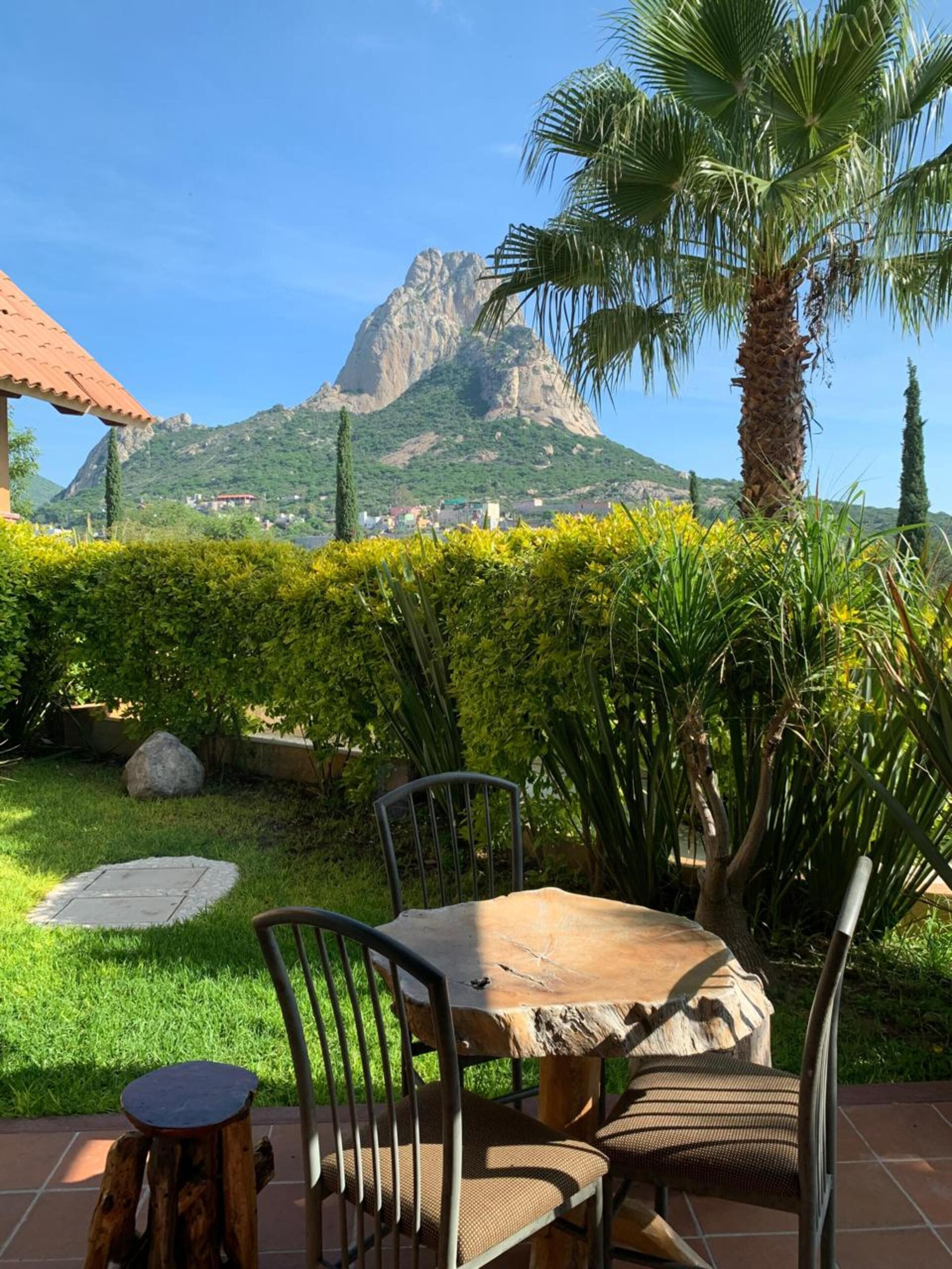 Ropa de cama de alta calidad y cubrecamas 