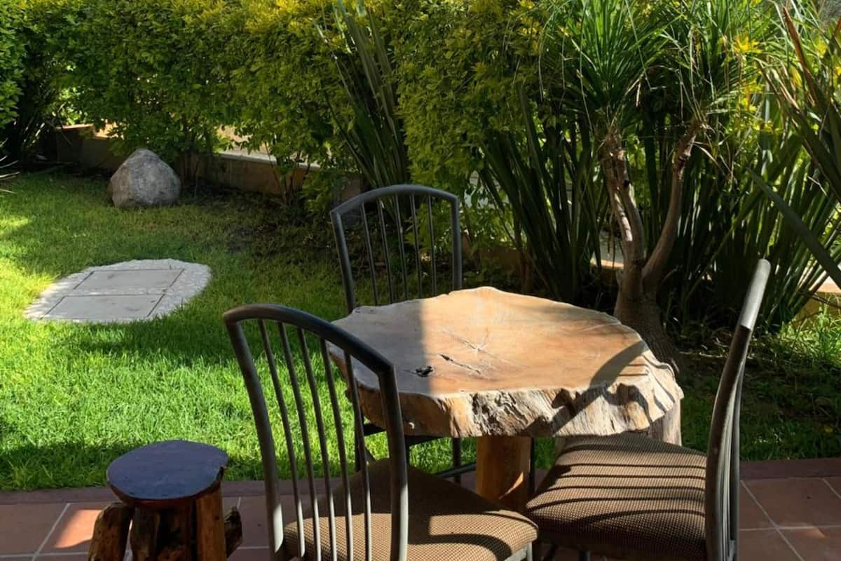 Ropa de cama de alta calidad y cubrecamas