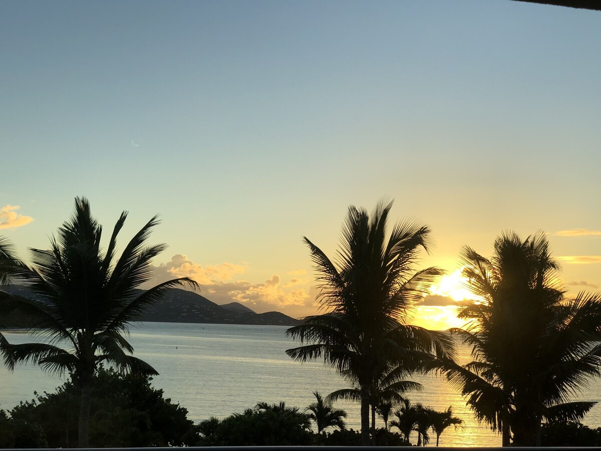 オーナーのプロフィール画像