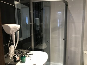 Studio | Woonkamer | Een smart-tv