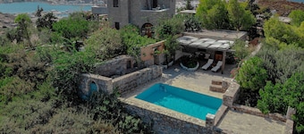 Villa Margarita