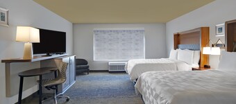 Holiday Inn Grand Rapids North - Walker by IHG