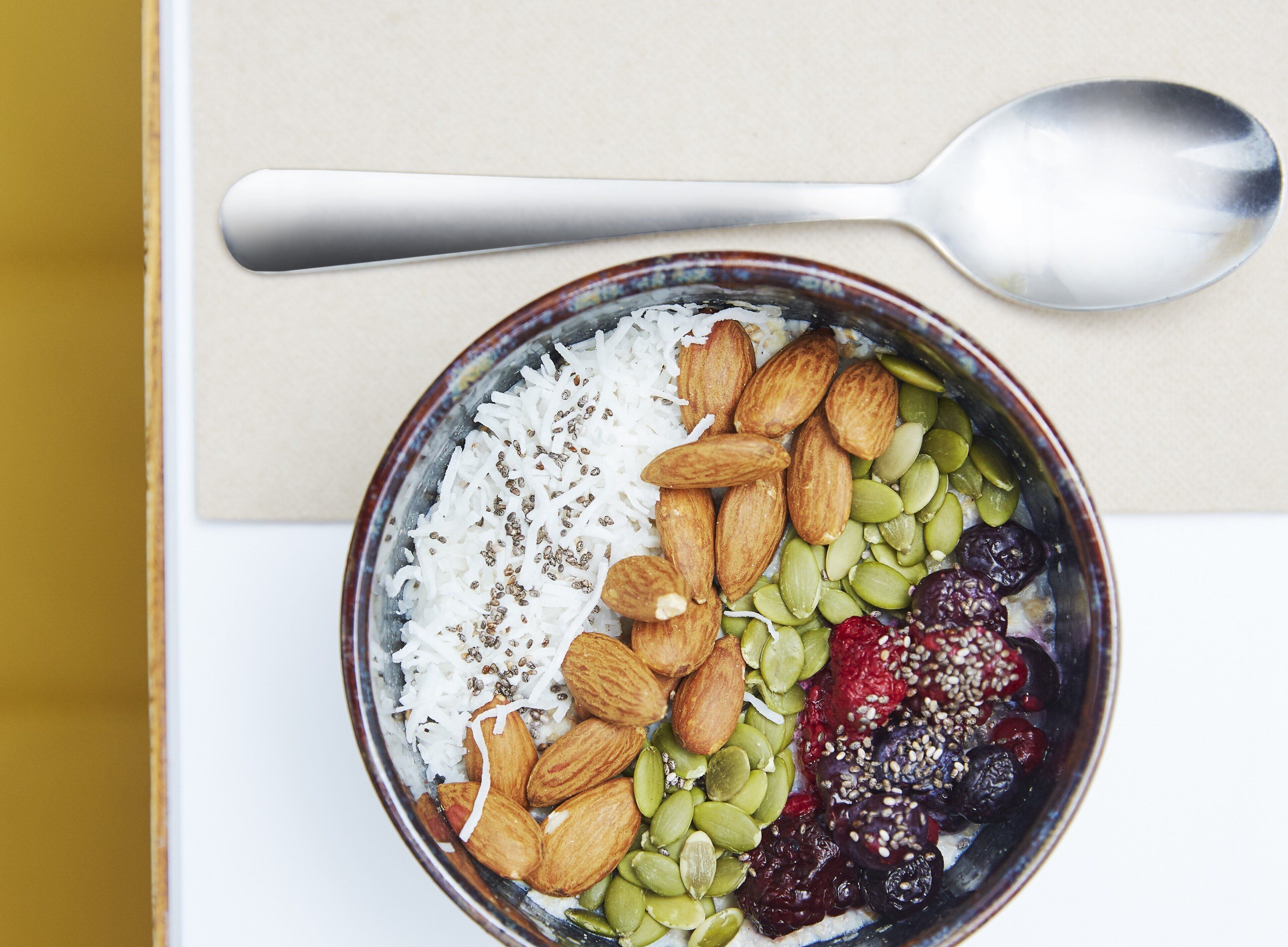 Photo - Holiday Inn Express Sydney Airport by IHG