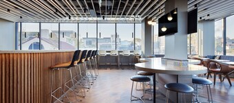 Holiday Inn Express Sydney Airport by IHG