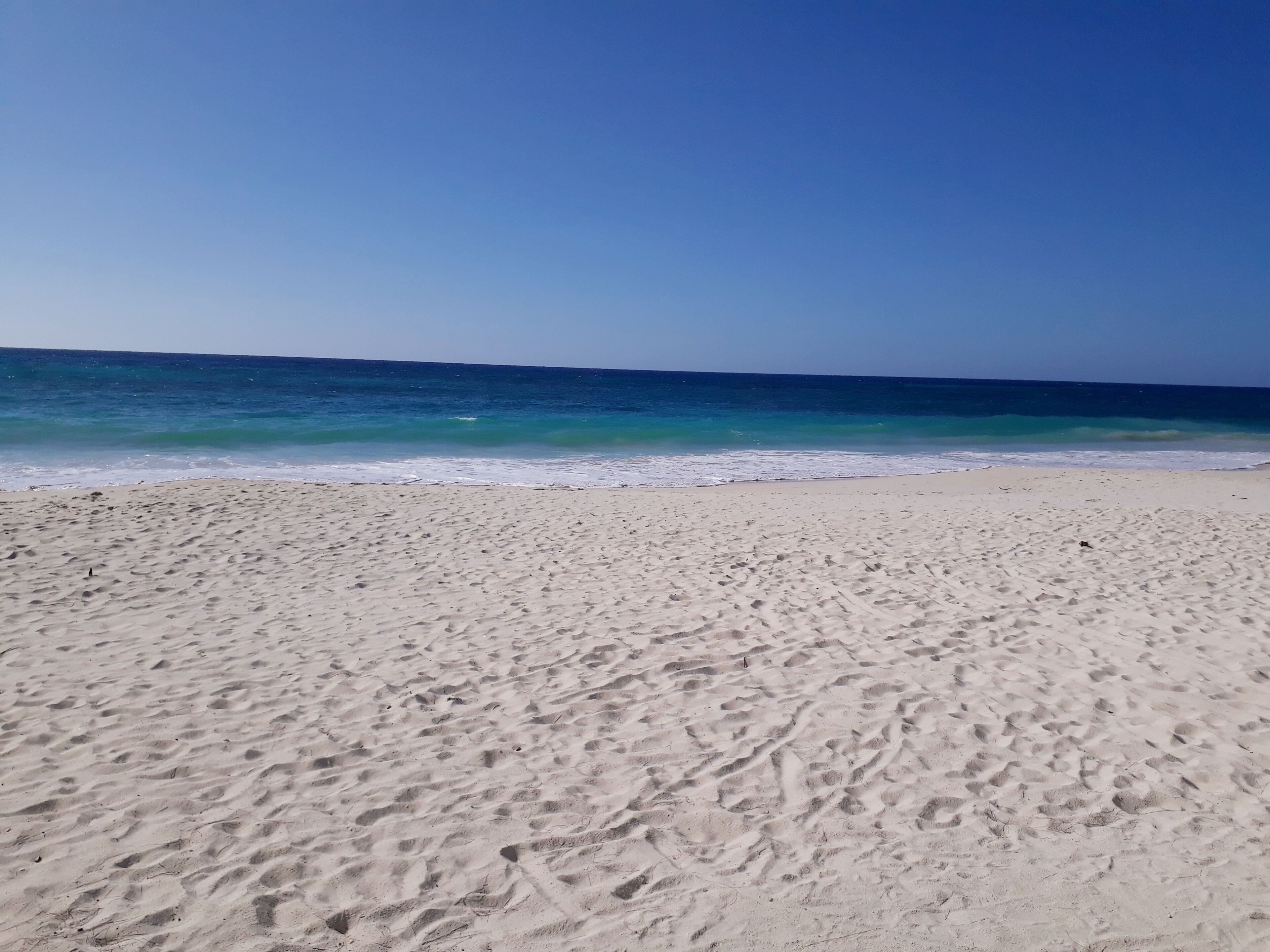 Solsenger og strandhåndklær