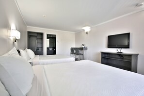 Décoration personnalisée, ameublement personnalisé, bureau