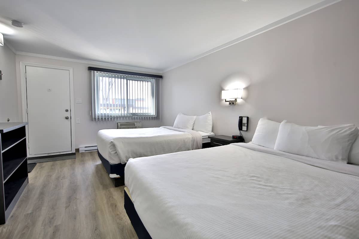 Individuelt design, individuel indretning, skrivebord