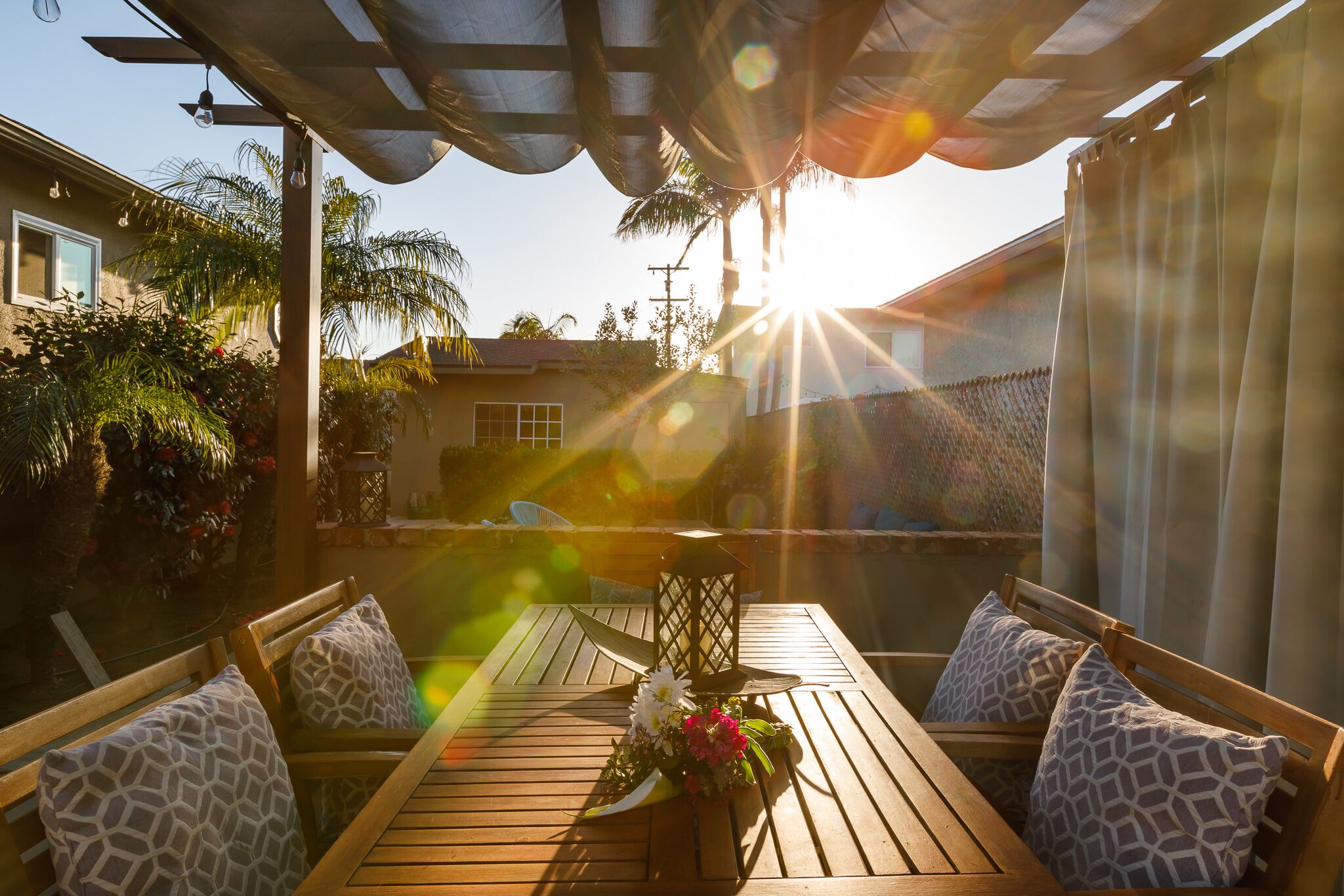 Spacious & Clean Home Close to Beach w/Patio+ BBQ!