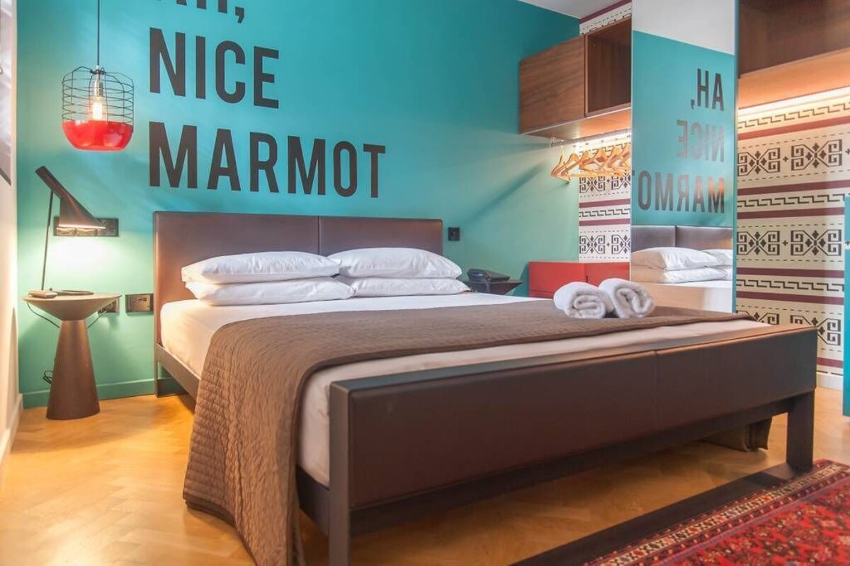 オーナーのプロフィール画像