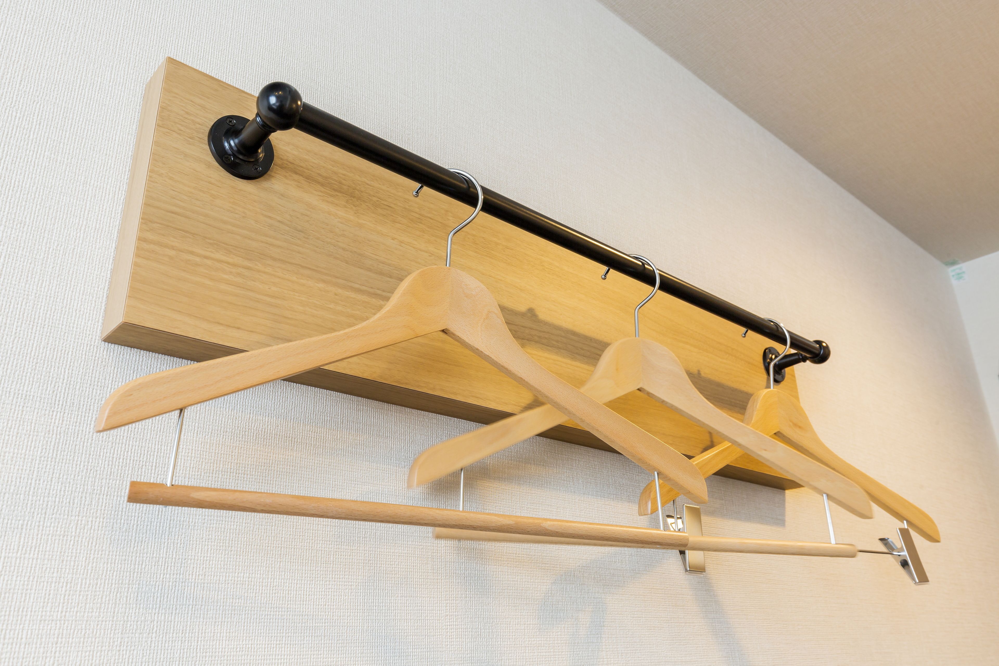 Foto - M's Hotel Gojo Odawara