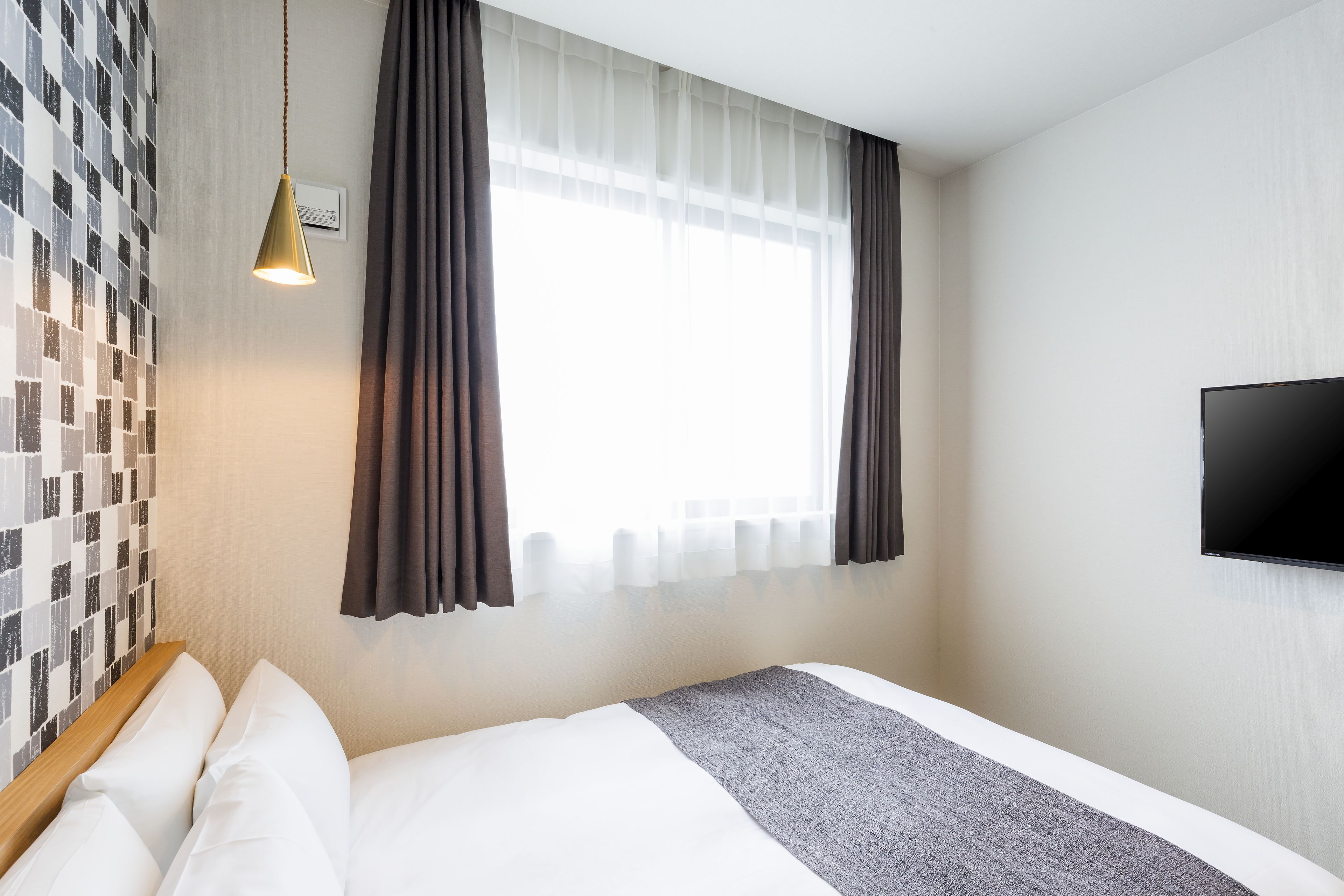 Foto - M's Hotel Gojo Odawara