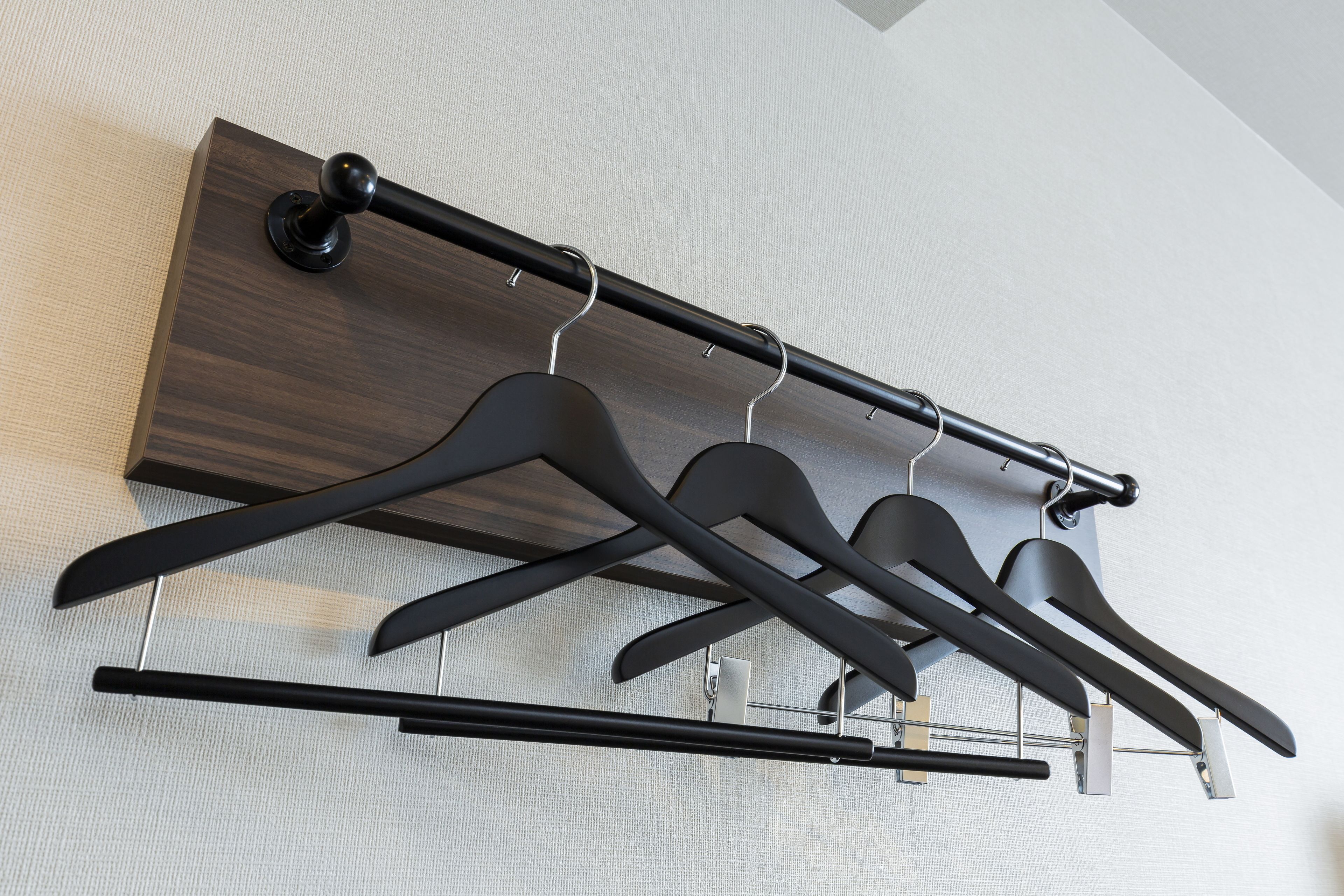 superior twin room | 1 bedroom, in-room safe, iron/ironing board, free wifi