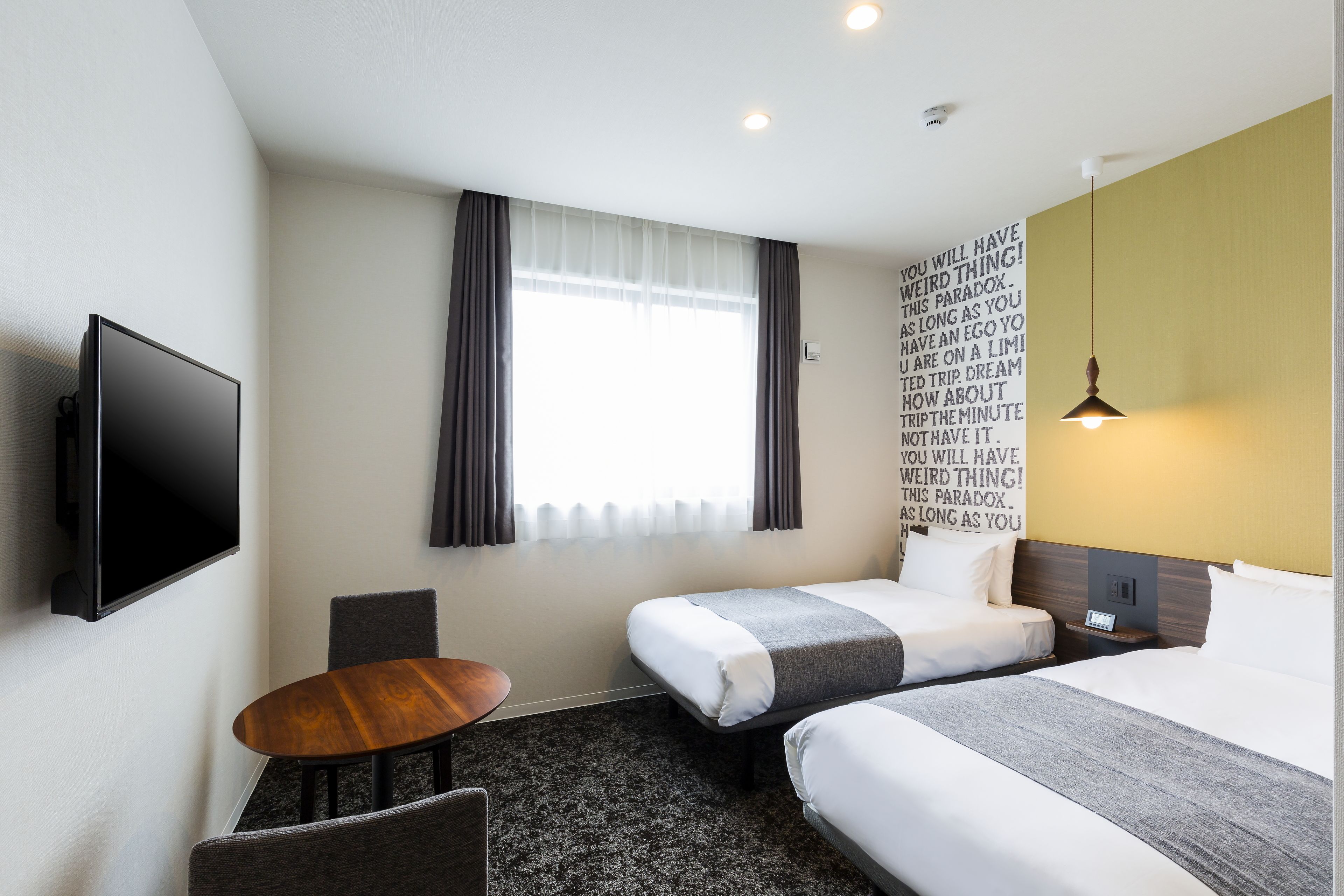 Photo - M's Hotel Gojo Odawara