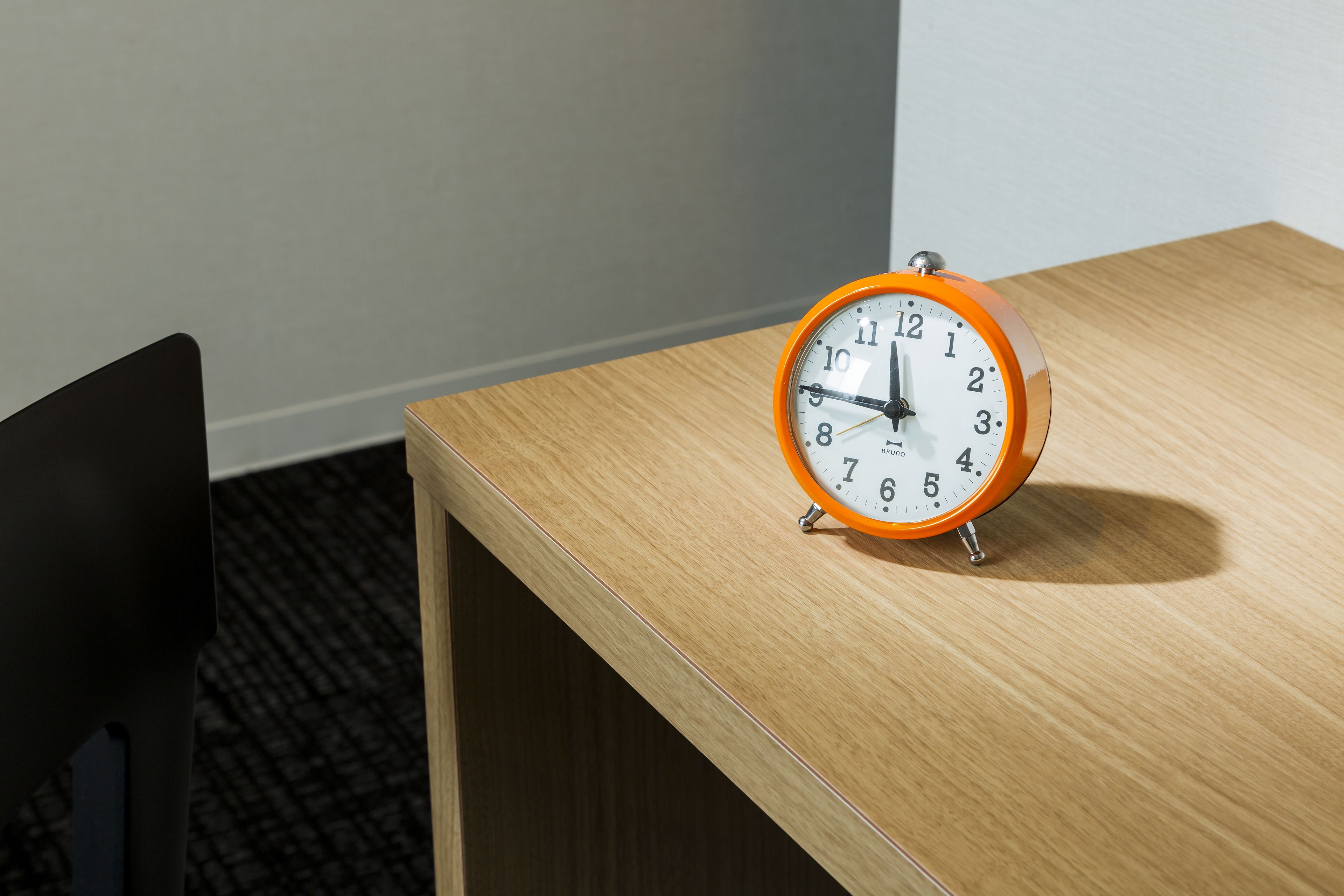 double room | 1 bedroom, in-room safe, iron/ironing board, free wifi