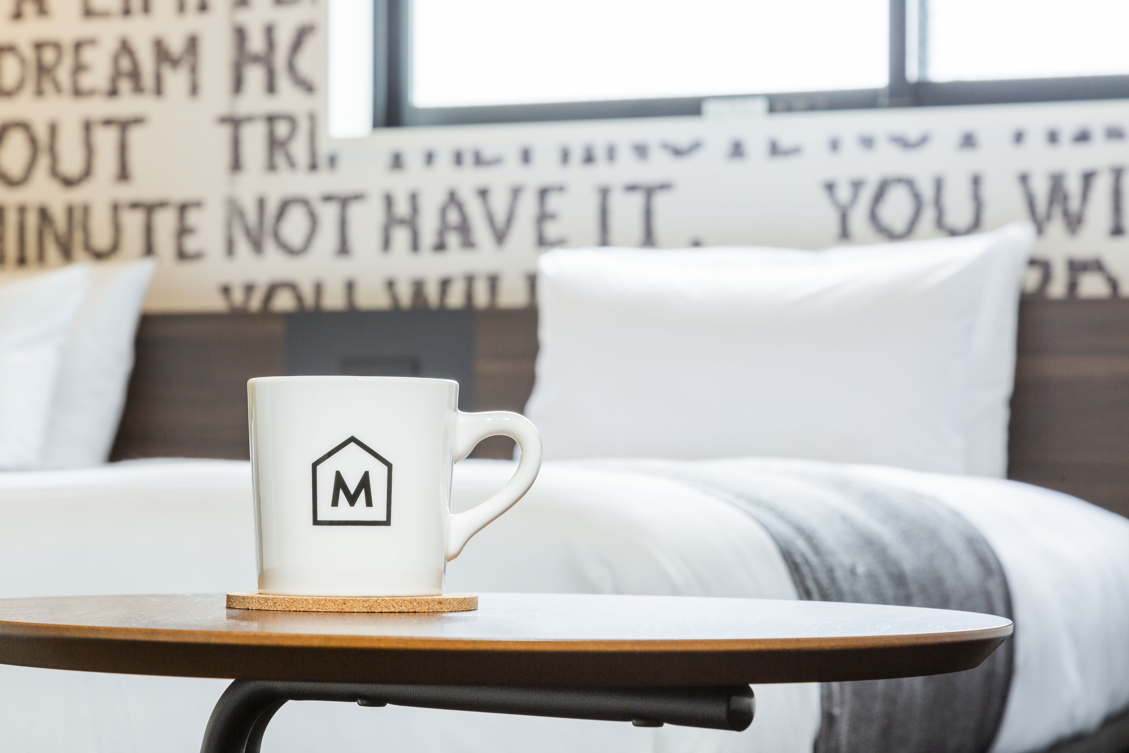 Foto - M's Hotel Gojo Odawara