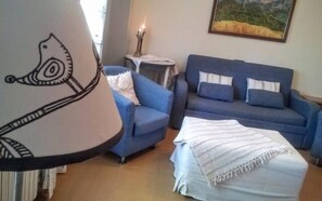 Televisión