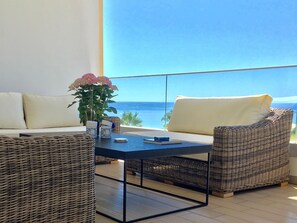 TV connectée, chaîne hi-fi