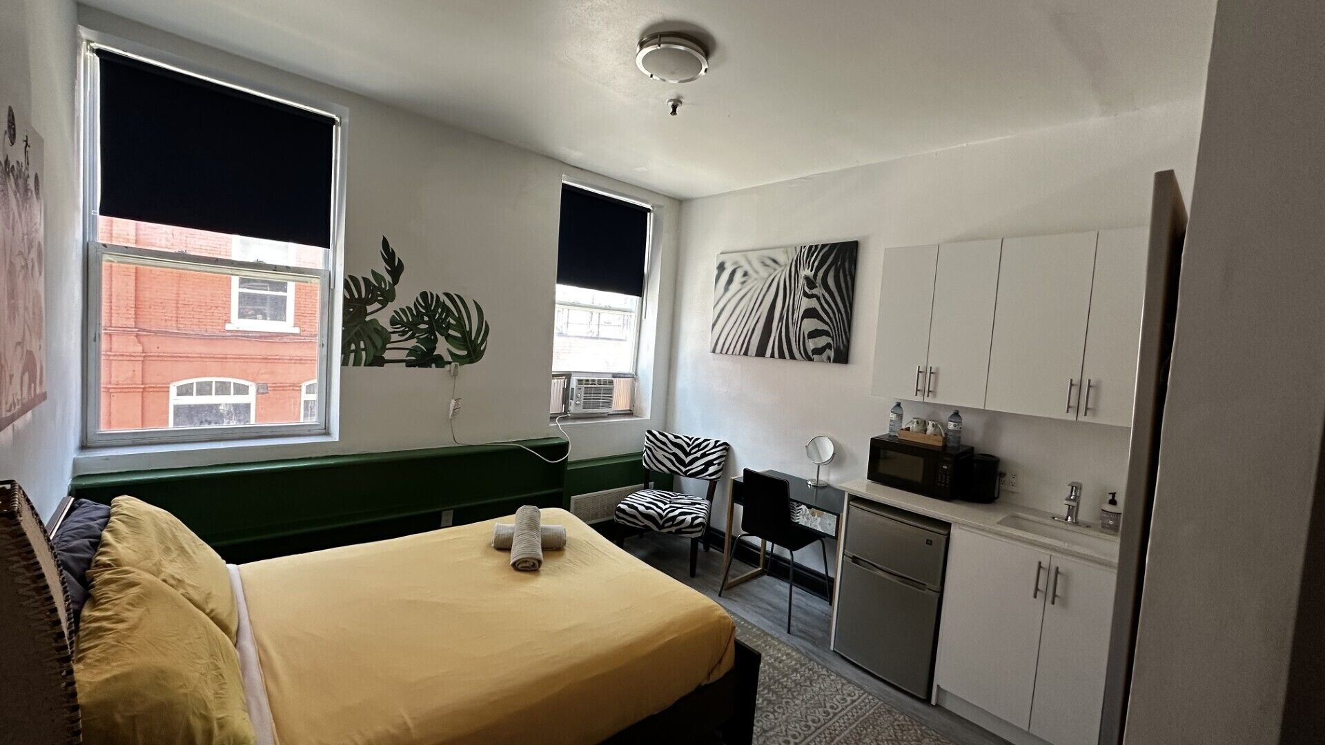 Photo - Queen Nest Hotel