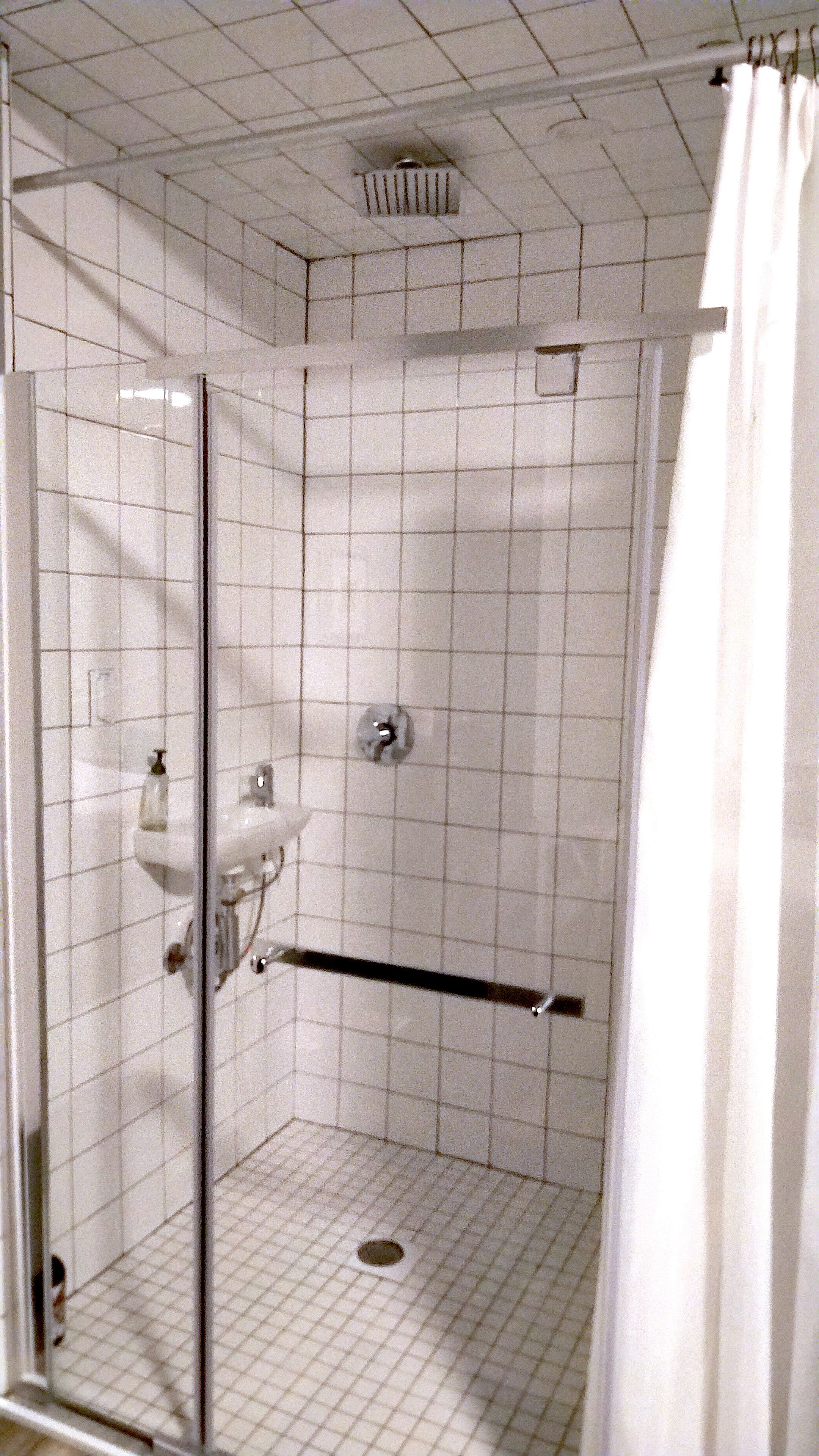 Photo - Queen Nest Hotel