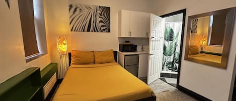 Studio Ville | Décoration personnalisée, ameublement personnalisé, rideaux occultants