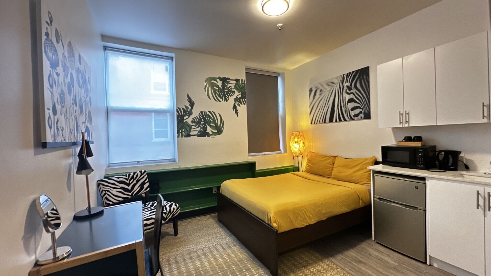 Photo - Queen Nest Hotel