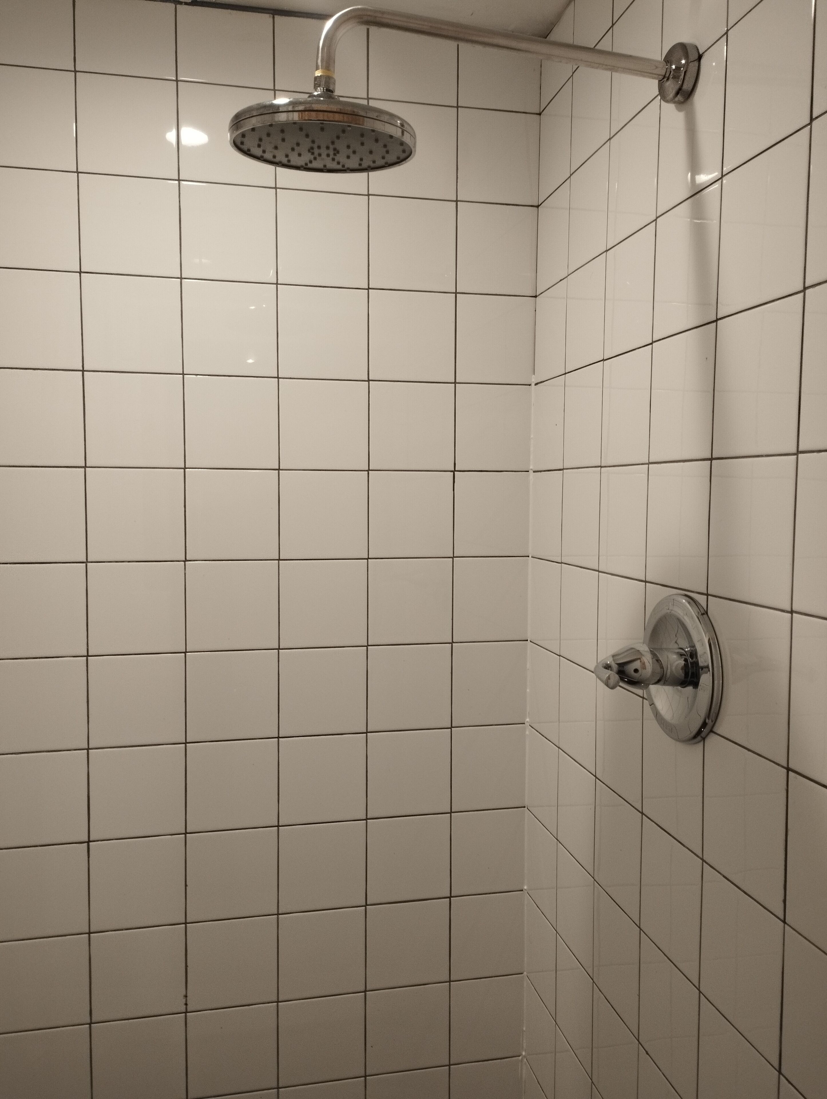 Photo - Queen Nest Hotel