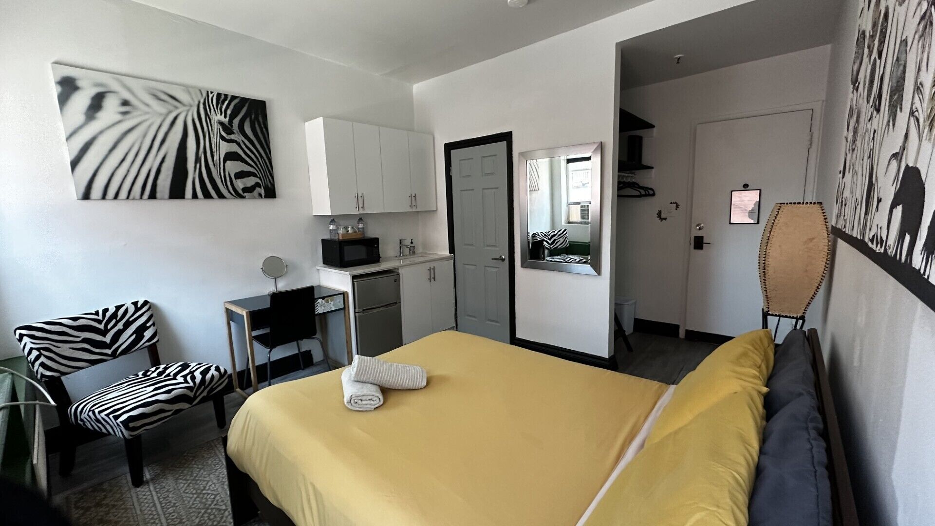 Photo - Queen Nest Hotel