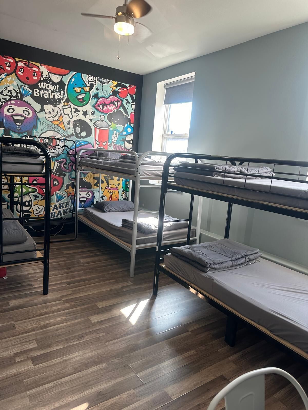 Photo - Queen Nest Hotel