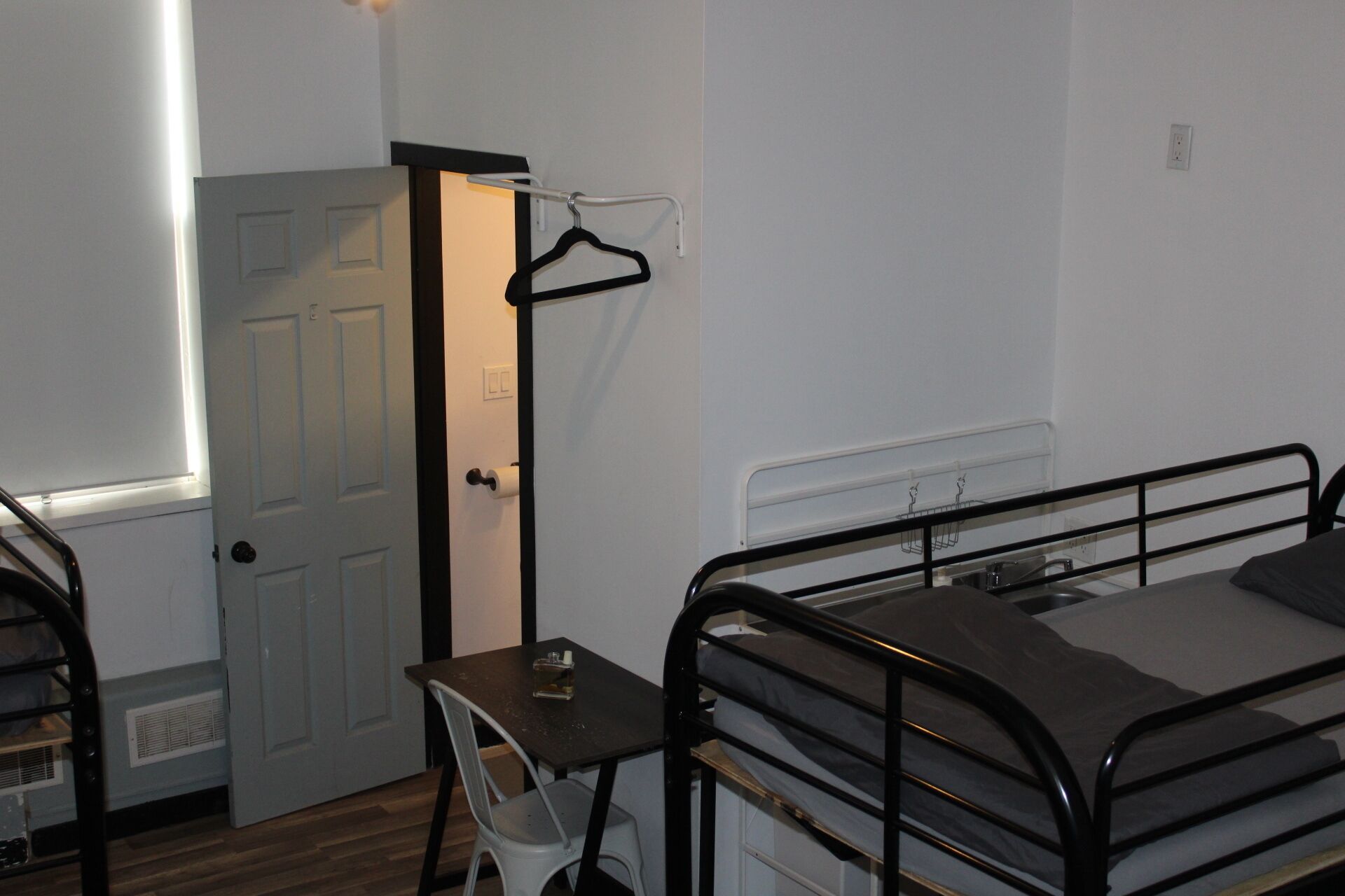 Photo - Queen Nest Hotel