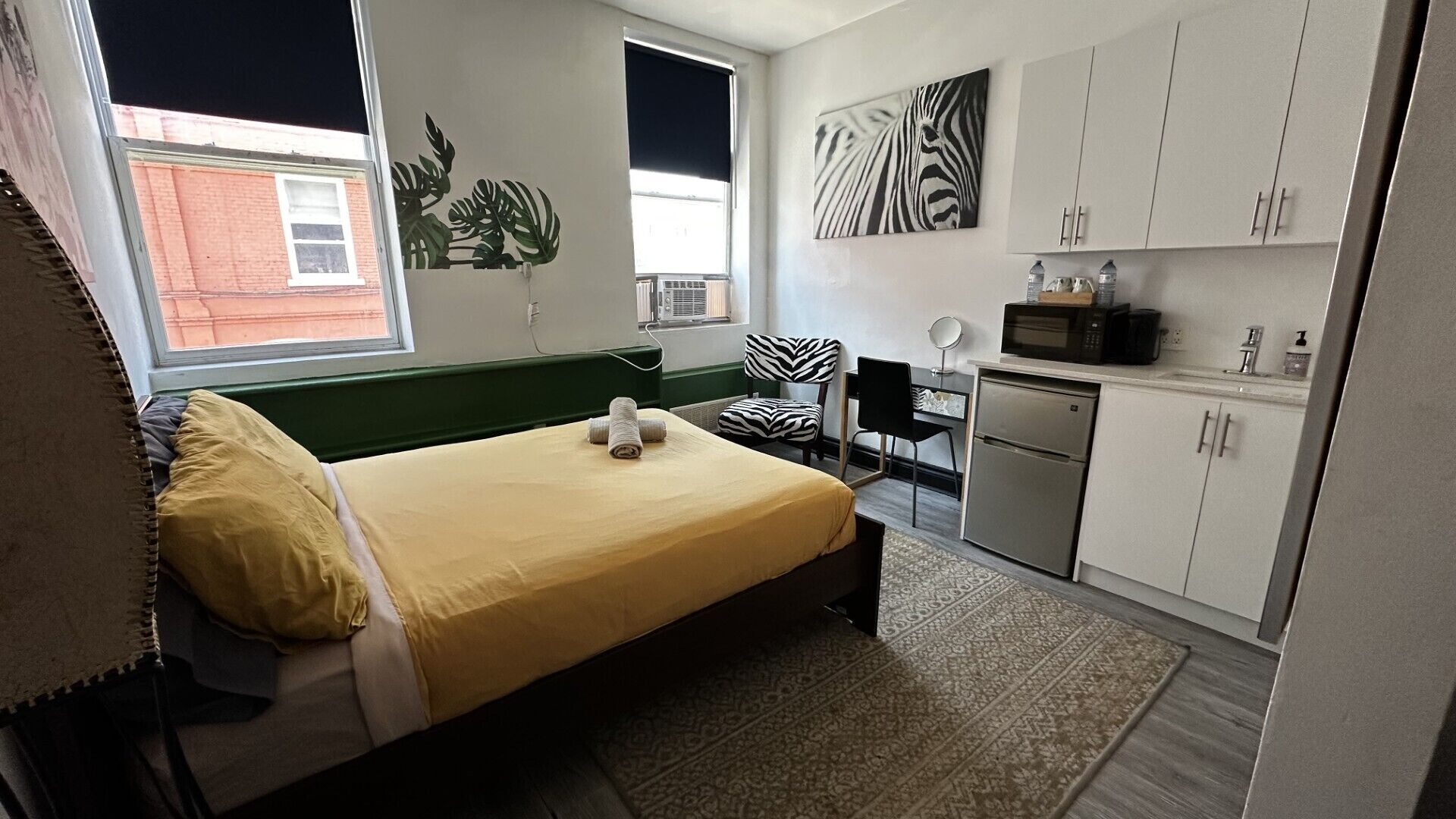 Photo - Queen Nest Hotel