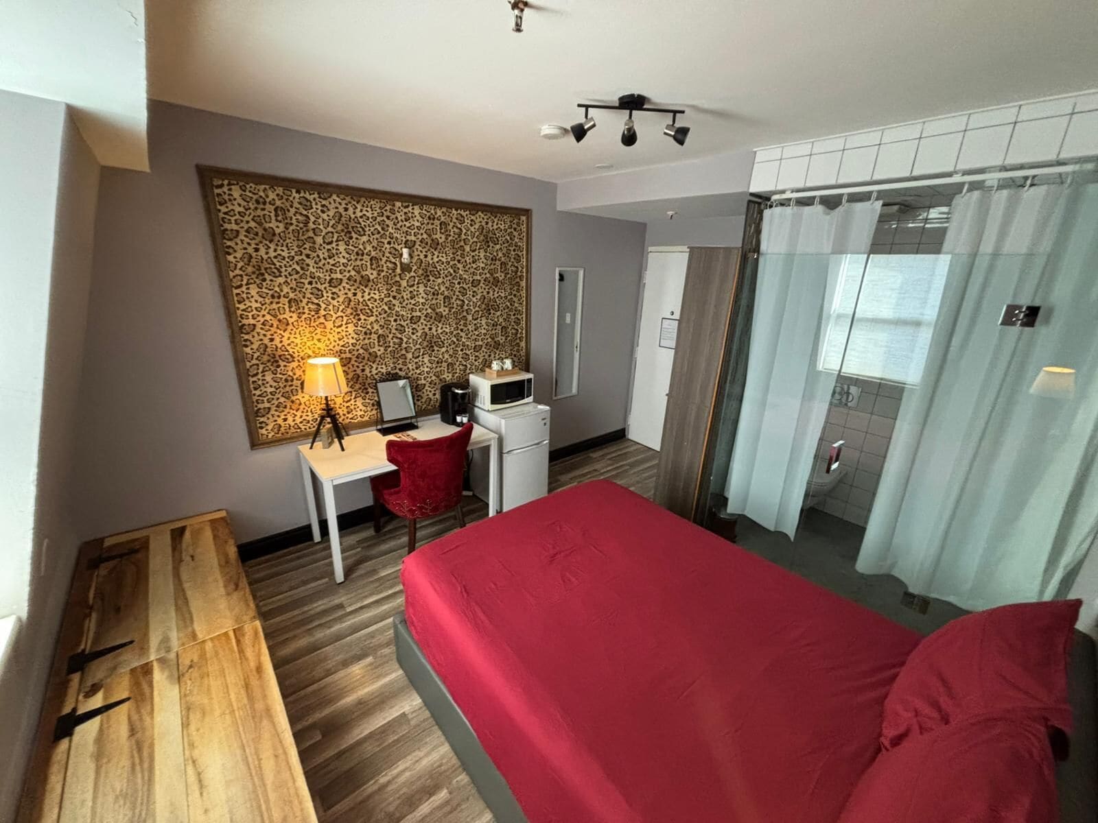 Photo - Queen Nest Hotel