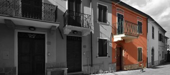 HOF MARY CRISTINA 3