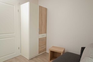 Uklassifisert bilde, 4 av 10, knapp