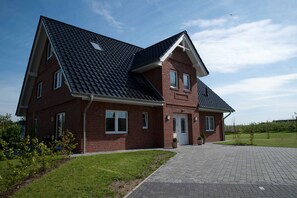 Uklassifisert bilde, 2 av 10, knapp