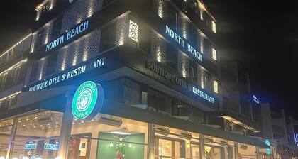 North Beach Boutique Otel