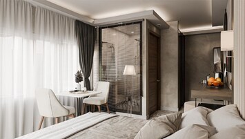 Sábanas italianas Frette y ropa de cama de alta calidad 