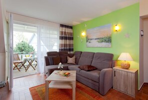 Fernseher