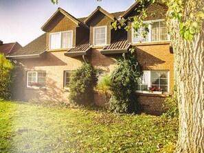 Image sans description, 3 de 13, bouton